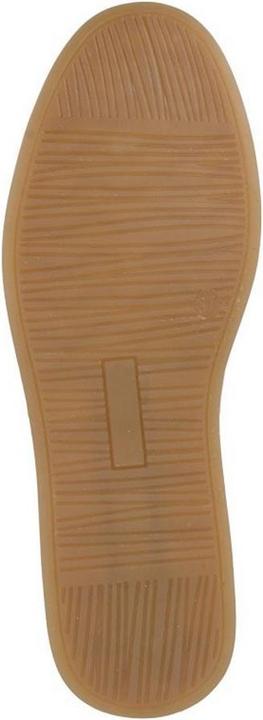 Immagine prodotto Cipriata Reda Scarpe Sportive Donna (42)