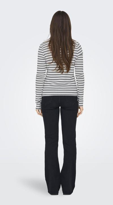 Actual product image JdY JDYHELGA Polo Polo (XL)