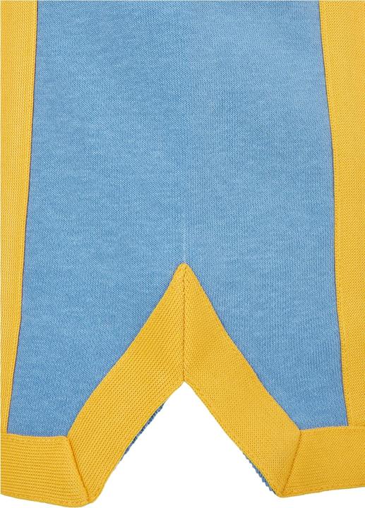 Immagine prodotto Starter Pantaloncini Laser - 16880 (XL)