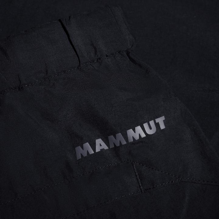 Image du produit Mammut Hiking Cargo Shorts Men (L)