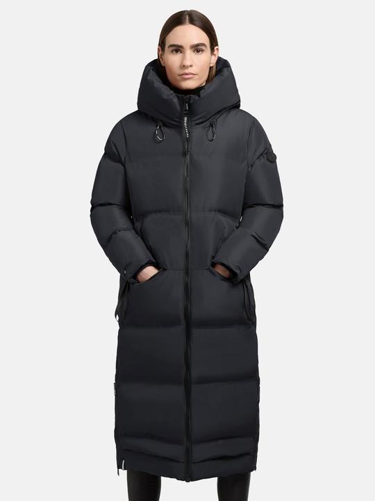 Immagine prodotto Khujo Aroma-YM (XL)