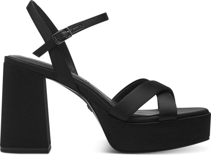 Produktbild Tamaris Sandalette (40)