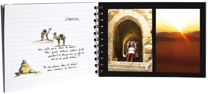 Image du produit Clairefontaine Age Bag (A4)