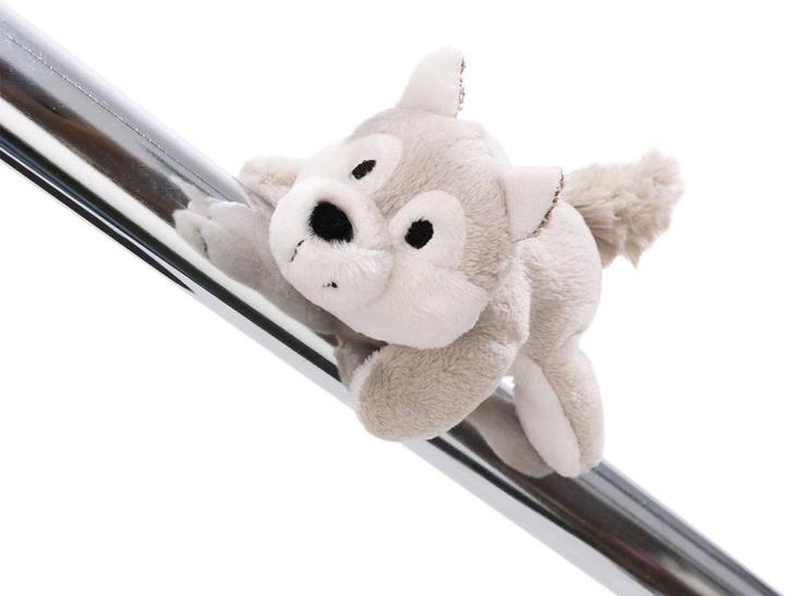 Produktbild NICI Magnicis Winny (50 cm)