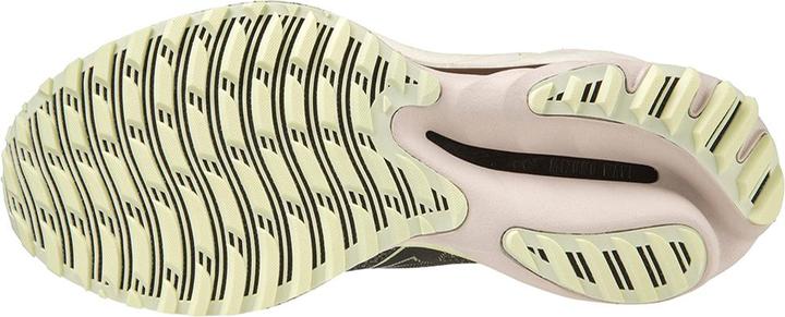 Image du produit Mizuno Wave Neo Wind W (40.5)
