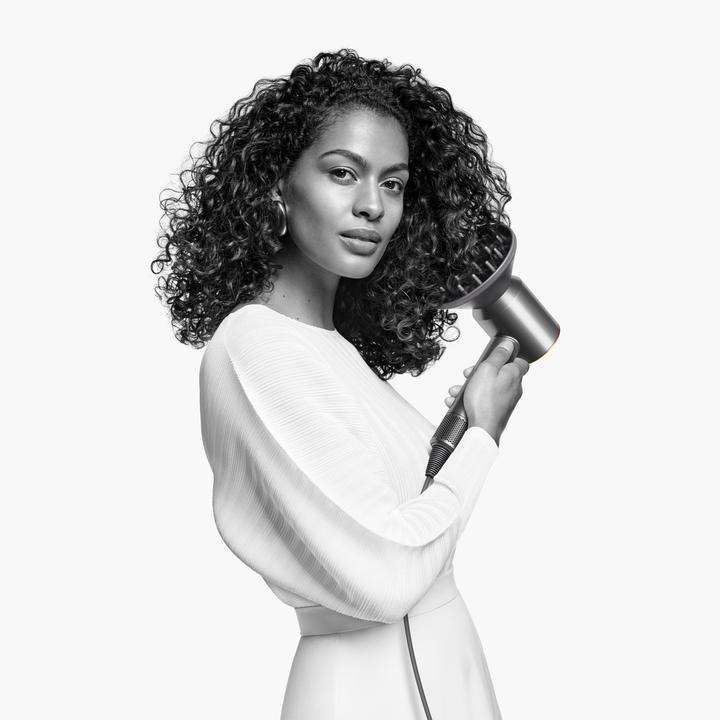 Produktbild Dyson Supersonic