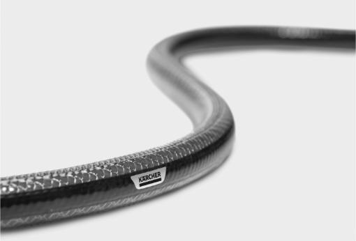 Immagine prodotto Kärcher Prestazioni Premium (20 m, 12.70 mm)