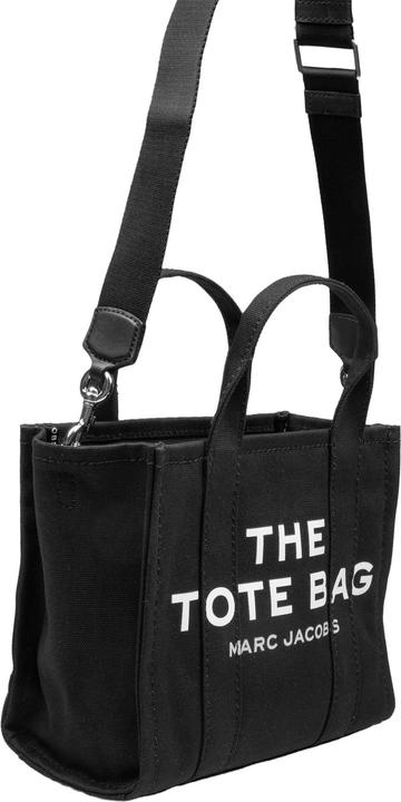 Produktbild Marc Jacobs Borse... Nero