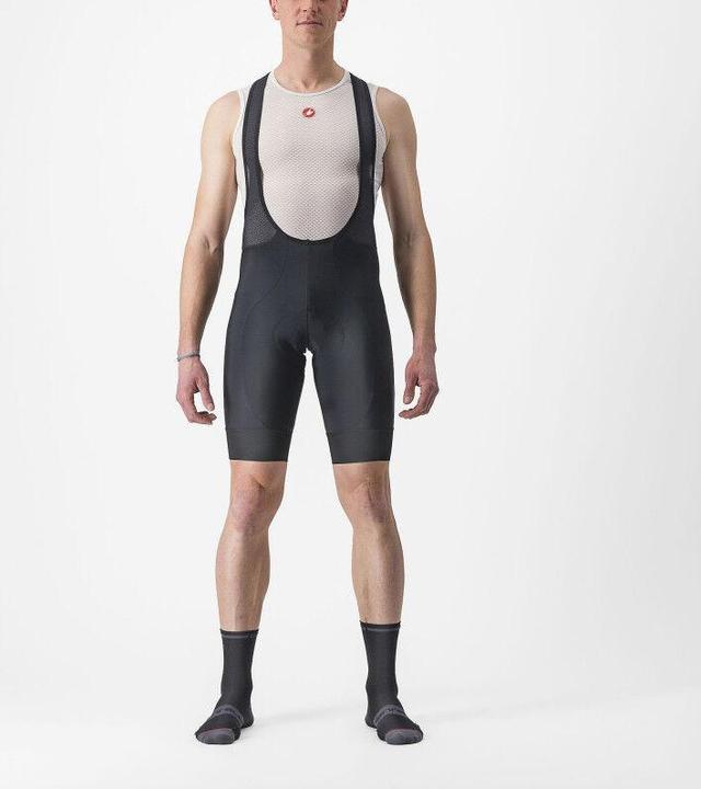 Produktbild Castelli Entrata 2 (XL)