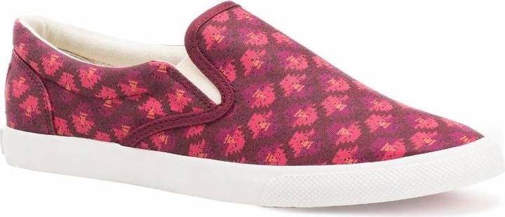 Image du produit Bucketfeet Aztec (37)