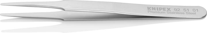 Image du produit Knipex Brucelles de précision