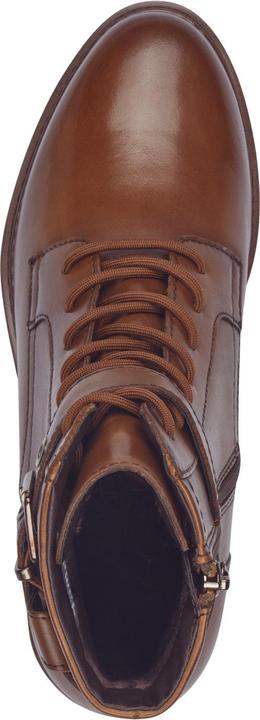 Image du produit Tamaris Bottines (38)