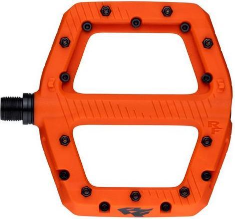 Produktbild Race Face Chester Pedal Large V2