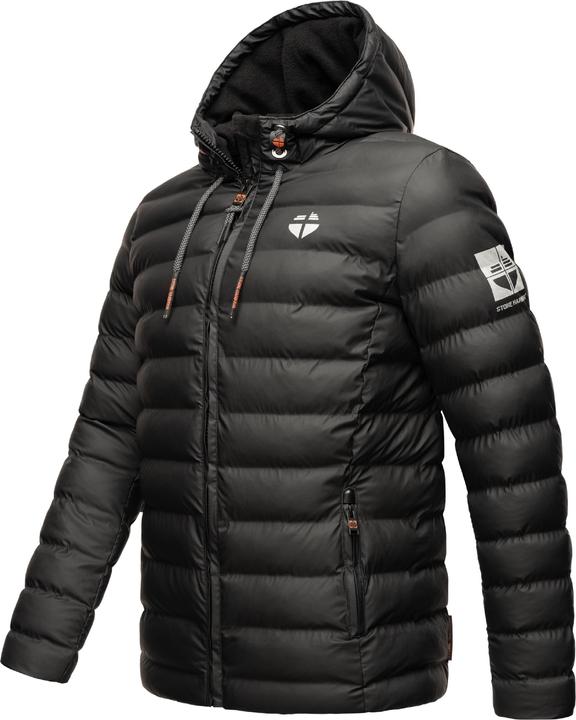 Immagine prodotto Stone Harbour Zaharoo (XXL)