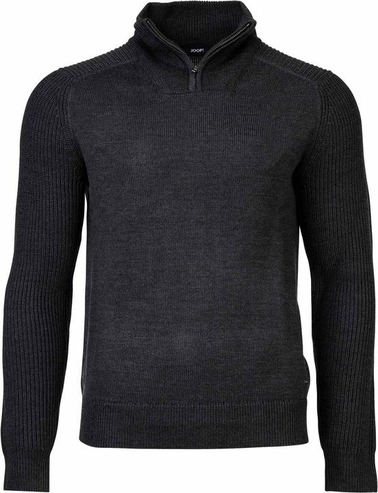 Produktbild Joop! JK-16Thom (L)