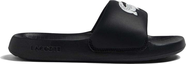 Immagine prodotto Lacoste SERVIRE SLIDE 1.0 123 1 CMA (40.5)