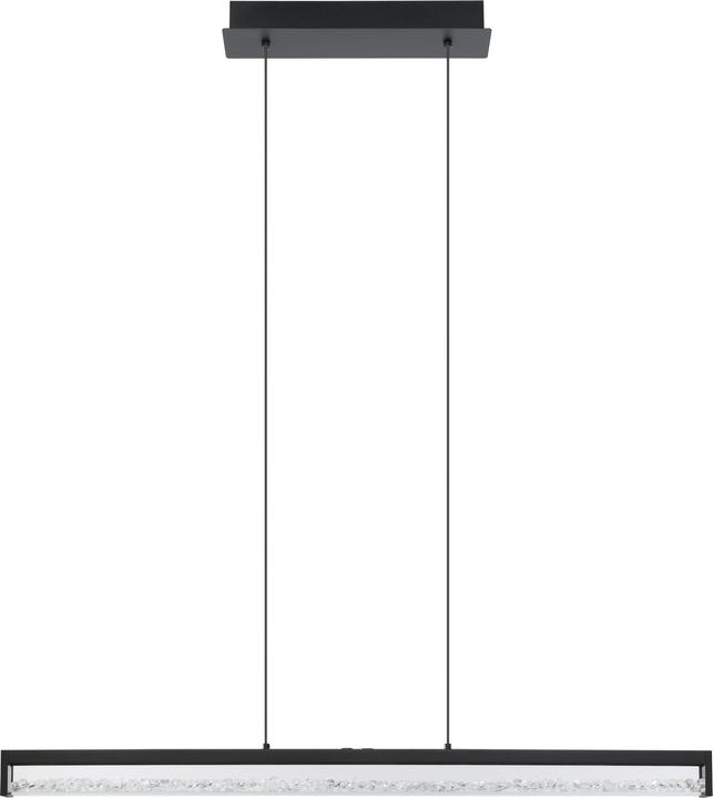 Produktbild EGLO HÄNGELEUCHTE LED 6X6W TUNABLE (CARDITO SW 24A406) (3420 lm)