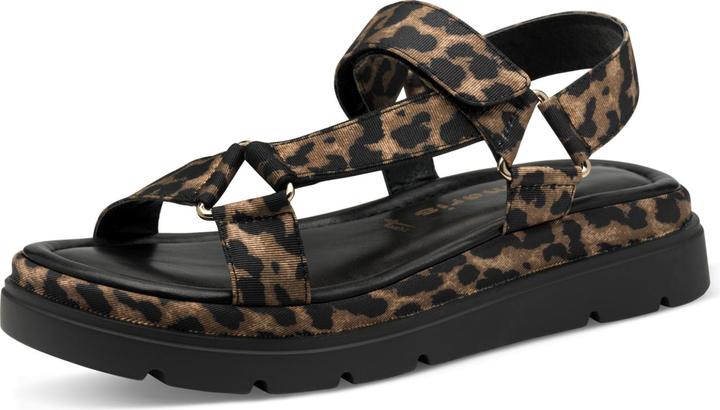 Actual product image Tamaris Sandal (40)