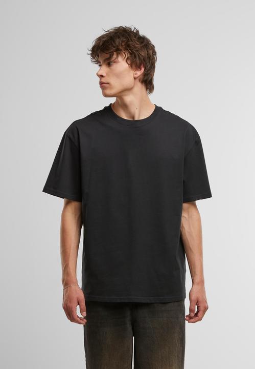 Produktbild Mister Tee MisterTee True Freedom Chrome Oversize Tee - 195861 (XL)