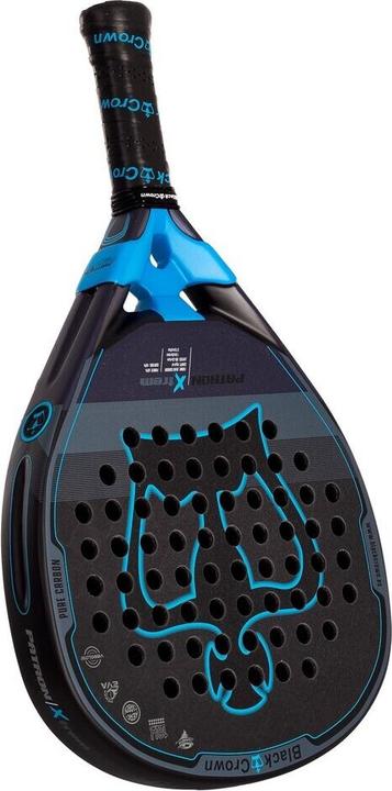 Produktbild Black Crown Patron Xtrem