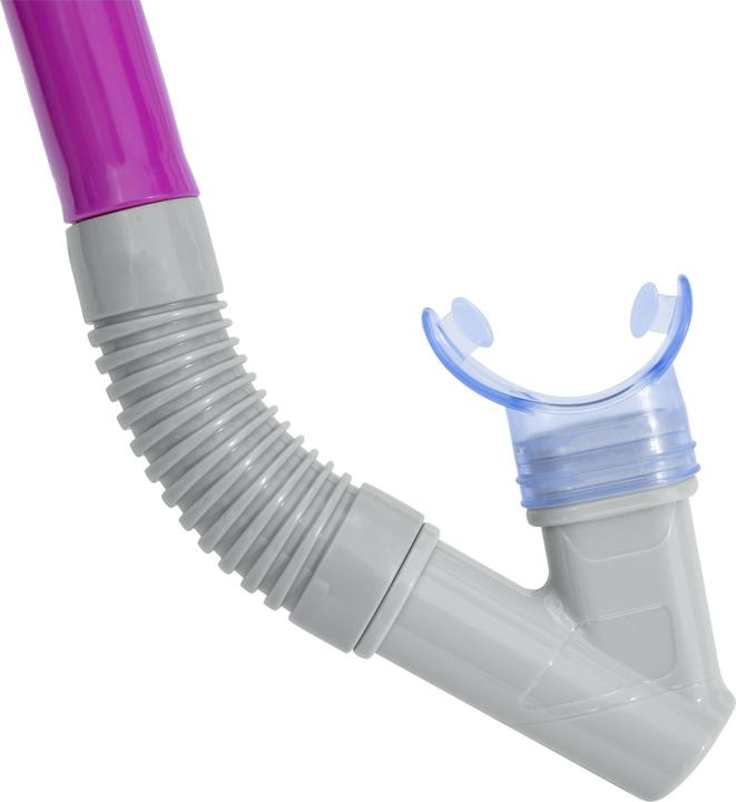 Produktbild Bestway Tauchermaske (assortiert - 1 Stück)