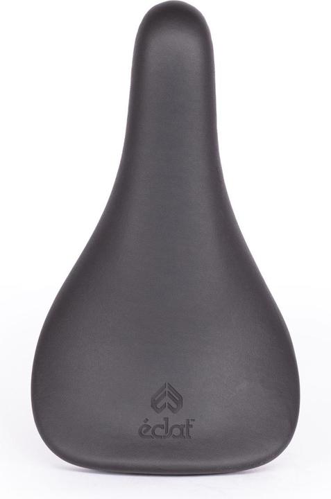 Actual product image Eclat EXILE pivotal seat new!