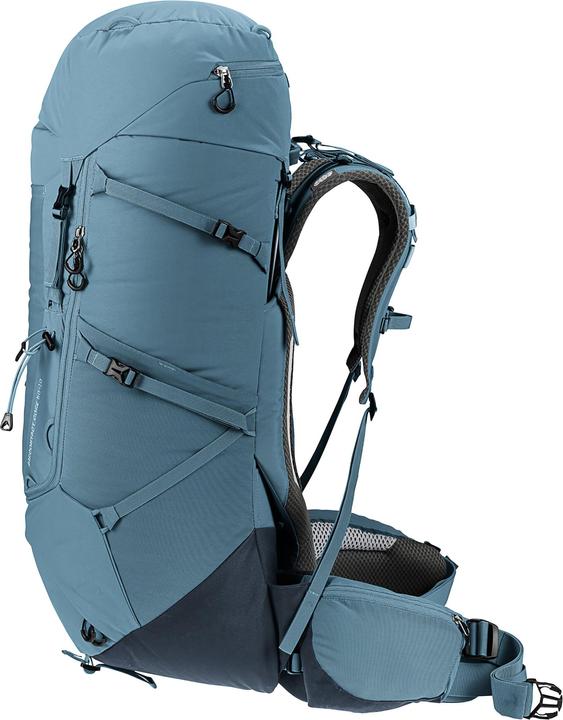 Image du produit Deuter Aircontact Core 50+10 (60 l)