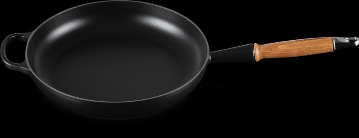 Produktbild Le Creuset Gussbratpfanne SIGNATURE Ø 28cm (28 cm, Bratpfanne, Gusseisen)