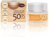 Immagine prodotto Nurana Cosmetics CREMA HID.DIA UREA - KARITE SPF50, 50 ML (Crema solare, SPF 50, 50 ml)