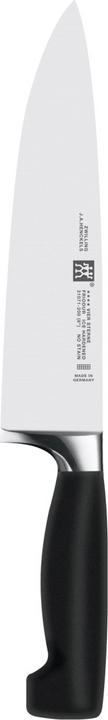Immagine prodotto Zwilling Quattro stelle (20 cm)