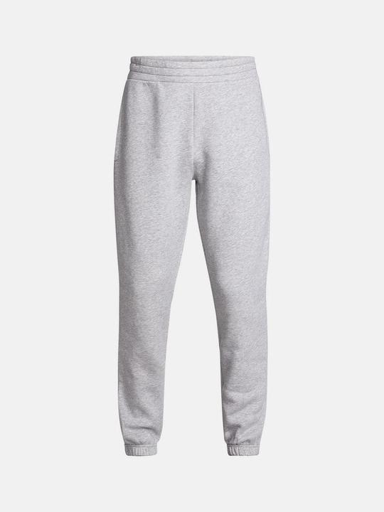 Actual product image Peak Performance Original pants (XL)