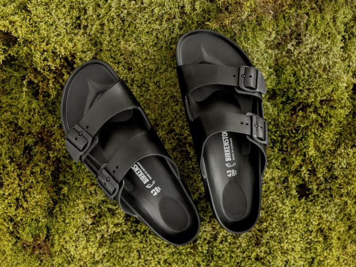 Image du produit Birkenstock Arizona Normal Normal (42)