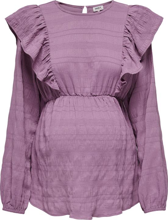 Image du produit Only Maternity Top (L)