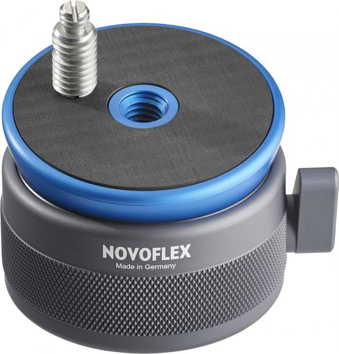 Produktbild Novoflex MBAL20 (3-Wege-Neiger)