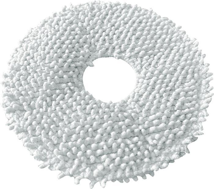 Image du produit Plutoos Sac à poussière pour Xiaomi X10+ / X20+ &amp  Dreame L10s Ultra /L20 Ultra / L10 Ultra, 2.5L