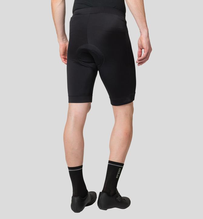 Produktbild Odlo Essentials (M)