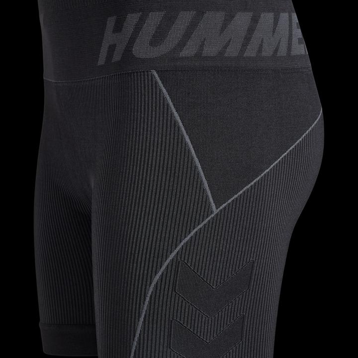 Produktbild hummel Te Christel Seamless Shorts (S)