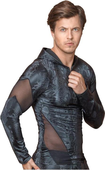 Image du produit Nek Chemise homme S (S)