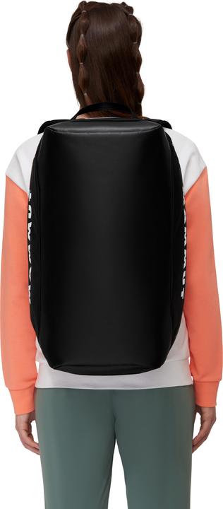 Actual product image Mammut Cargon (40 l)
