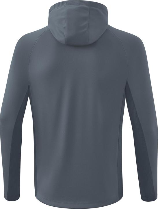 Immagine prodotto Erima Giacca da allenamento Liga Star con cappuccio (4XL)