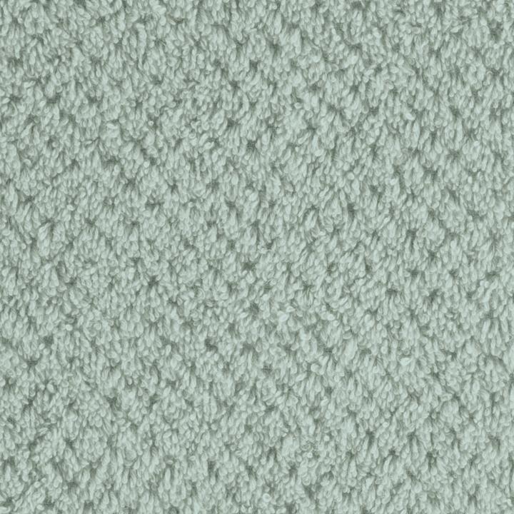 Produktbild Cawö Pure (30 x 50 cm)