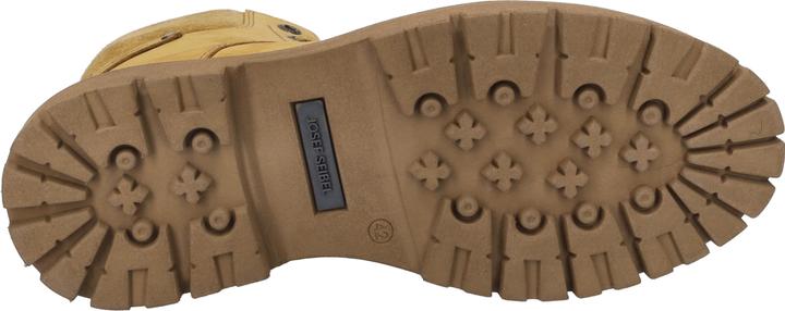 Produktbild Josef Seibel 18203-PL21 (43)