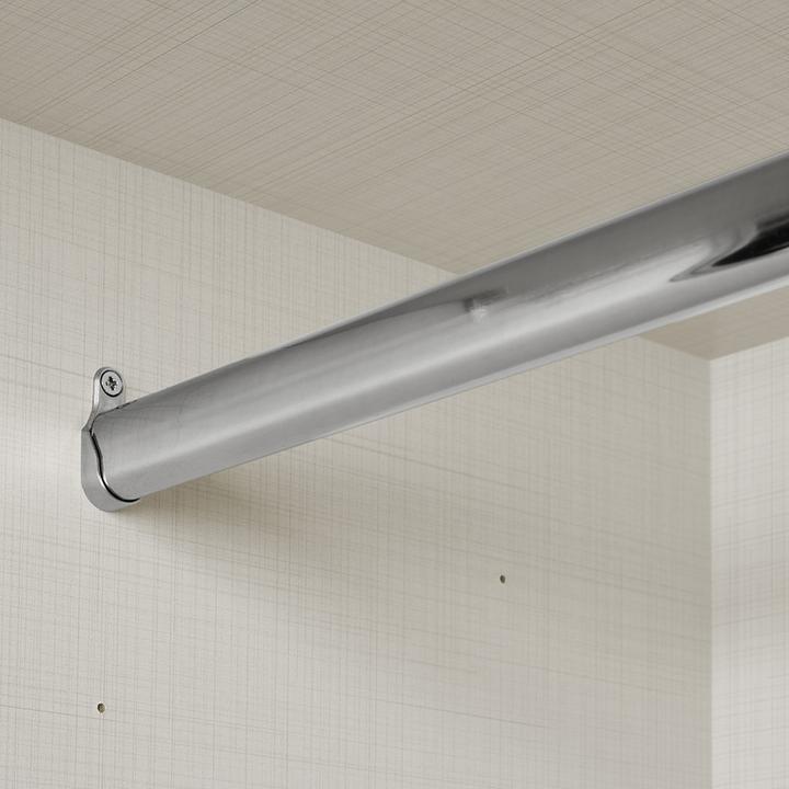 Actual product image Moderano Primo (298 x 222 cm)