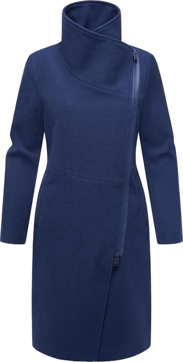 Produktbild Navahoo Samtrose 14 (XXL)