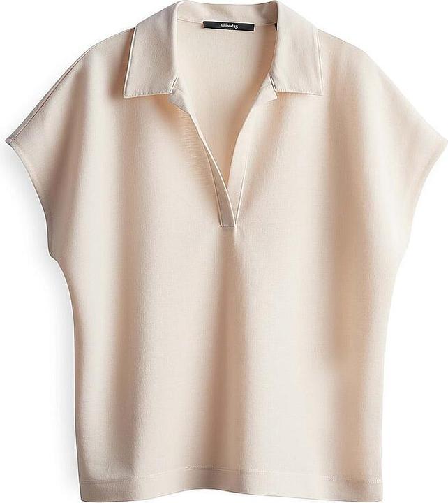 Produktbild Someday Poloshirt KESOFIA (38)