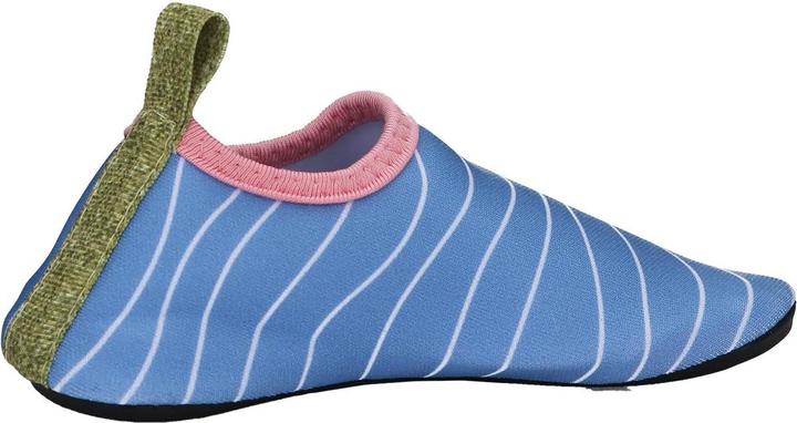 Actual product image Playshoes Cancer (23)
