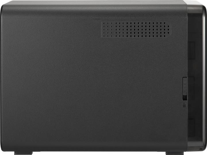Produktbild QNAP Ts-253b (0 TB)