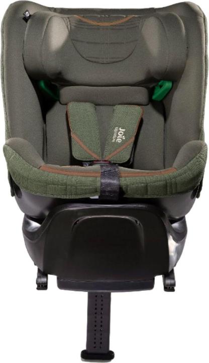 Actual product image Joie i-Spin XL (Reboarder, ECE R129/i-Size Standard)