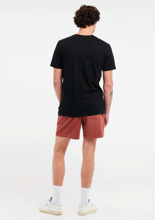 Produktbild Protest Jogging Shorts Prtmorne (S)