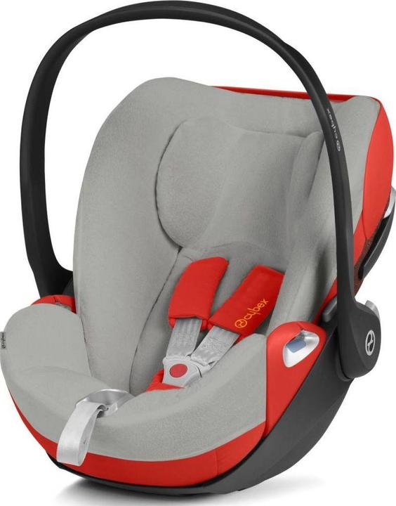 Immagine prodotto Cybex Copertura estiva Cloud Z2 i-Size